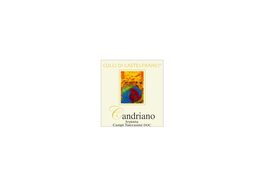 Candriano