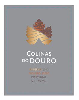 Colinas Reserva