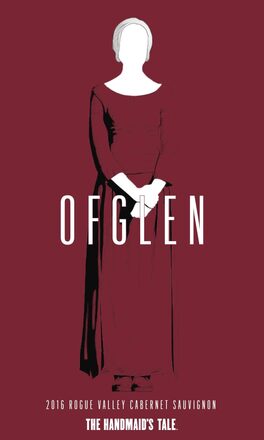 Ofglen