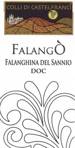Falango