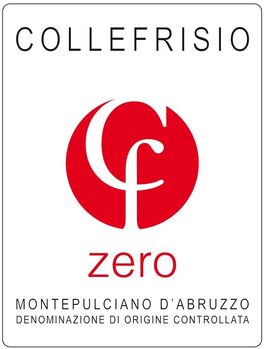 Zero