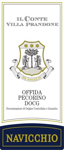 Navicchio