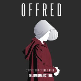 Offred