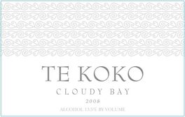 Te Koko