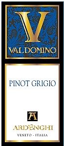 Valdomino