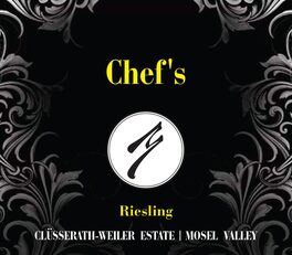 Chef's