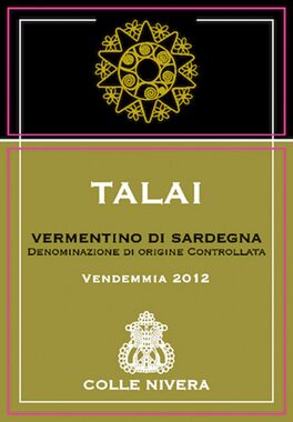 Talai