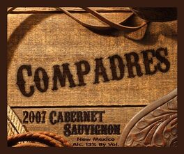 Compadres