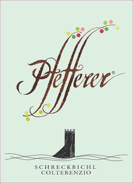 Pfefferer