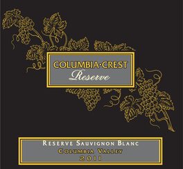 Reserve