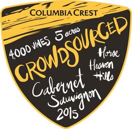 Crowdsourced