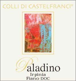 Paladino
