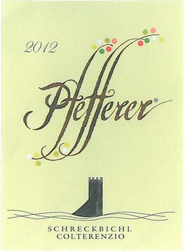 Pfefferer