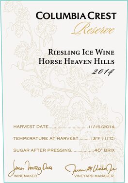 Reserve