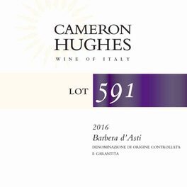 Lot 591