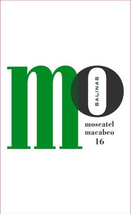 Mo Salinas