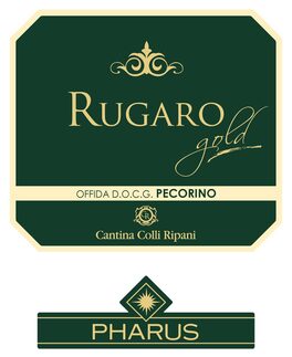 Rugaro