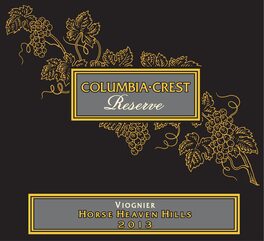 Reserve