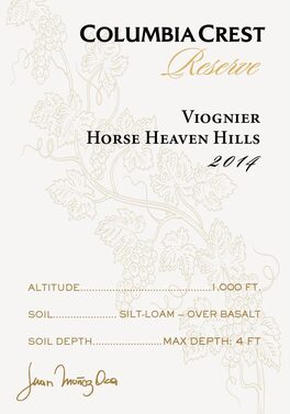 Reserve