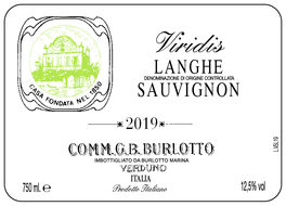 Viridis