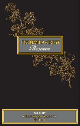 Reserve