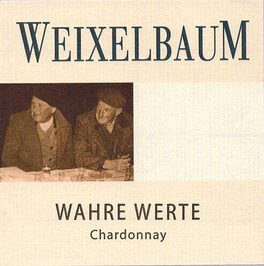 Wahre Werte