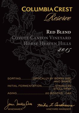 Reserve