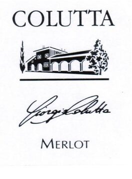 Merlot Selezione
