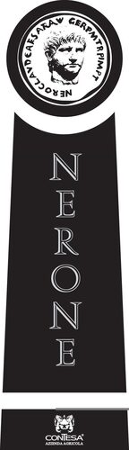 Nerone