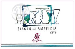 Bianco Di Ampeleia