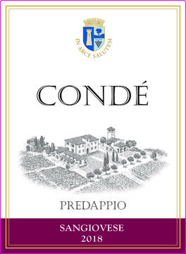 Predappio