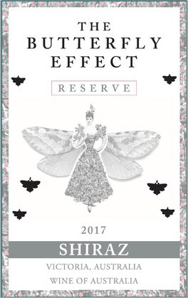 Butterfly Effect