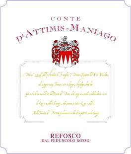 Refosco