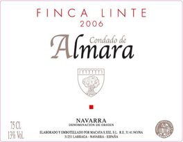 Finca Linte