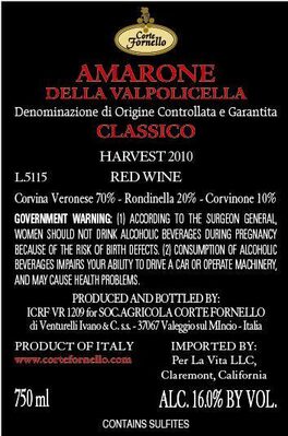 Amarone