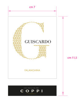 Guiscardo