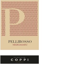 Pellirosso