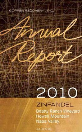 Annual Report