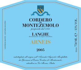 Arneis