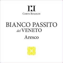 Bianco Passito - Aresco
