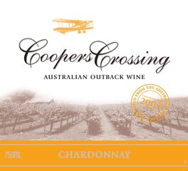 Chardonnay