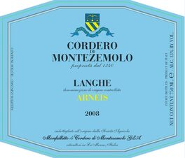 Arneis