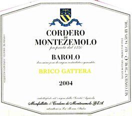 Barolo