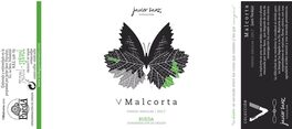 Malacorta