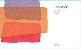 Cooralook Shiraz