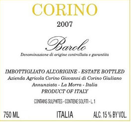 Barolo