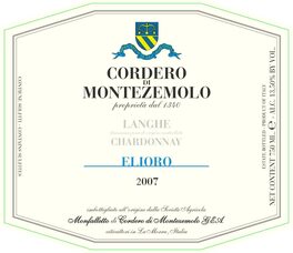 Elioro