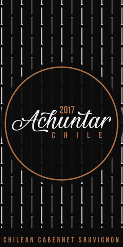 Achuntar