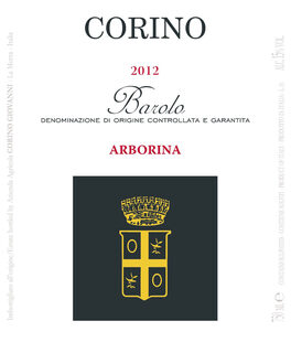 Arborina