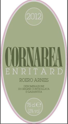 Enritard